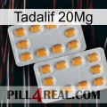 Tadalif 20Mg cialis4